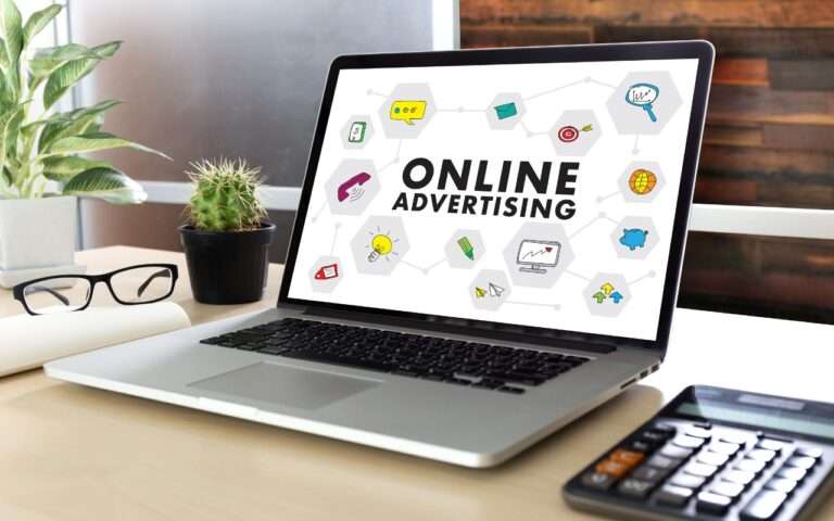 Benefits of Social Media Marketing