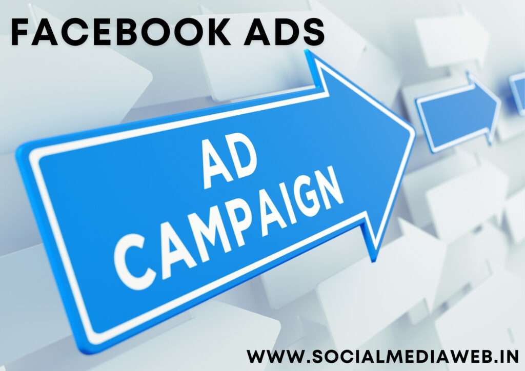 Facebook advertising is a powerful digital marketing strategy 