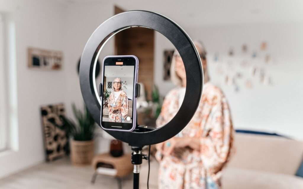 Influencer Marketing for your business