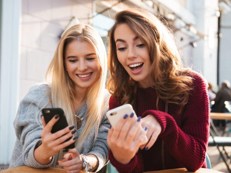can instagram work on 2 devices at the same time