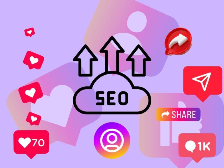 how to get more followers on instagram organically