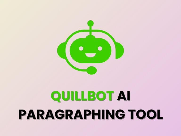 Is QuillBot safe to use
