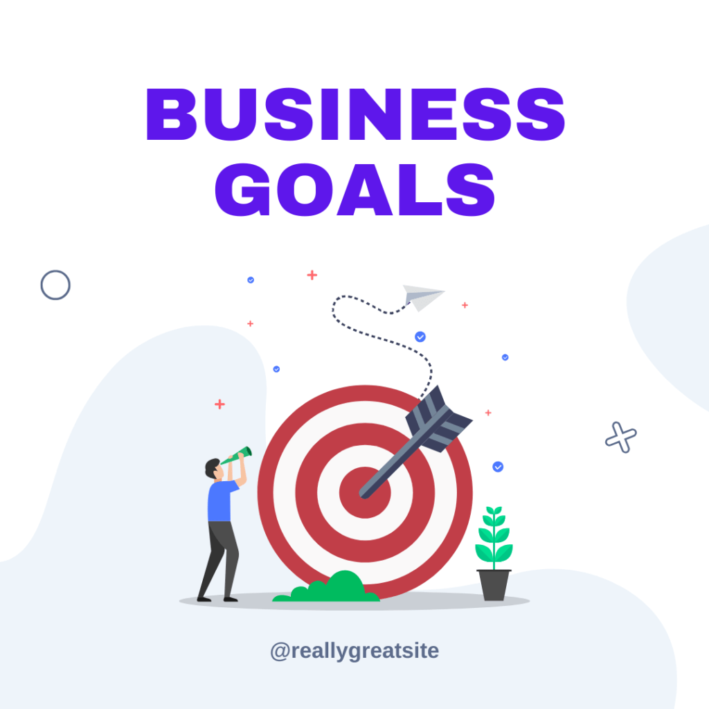 Customized Strategies to Match Your Business Goals