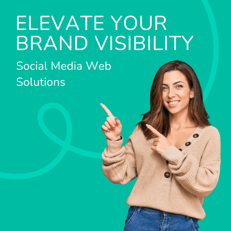 Enhance Your Online Visibility Instantly​